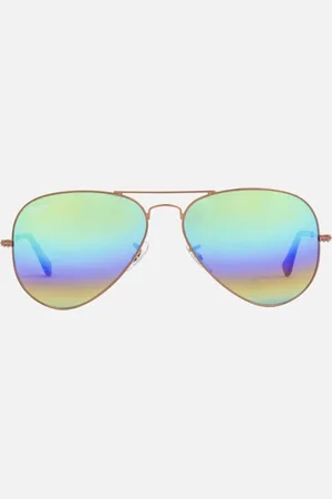 Ray-Ban Men