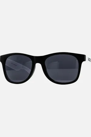 Vans Spicoli 4 Sunglasses - /White
