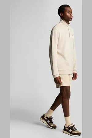 Lyle & Scott Men