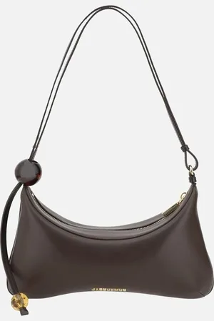Jacquemus Women