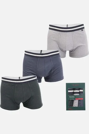 Ted Baker Men