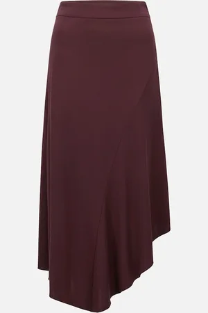 HUGO BOSS Women