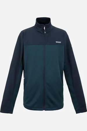 Regatta Men