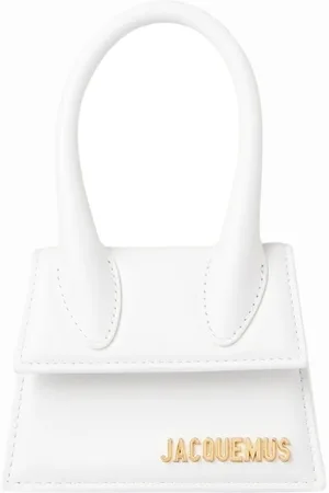 Jacquemus Women