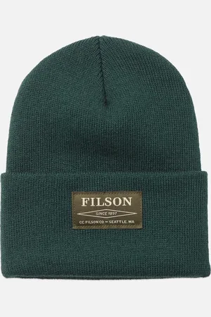 Filson Men