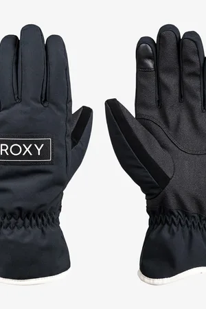 Roxy Women
