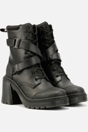 Dr. Martens Women