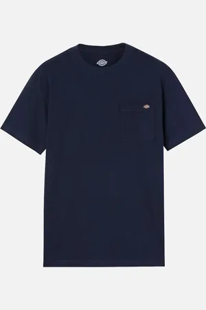 Dickies Men