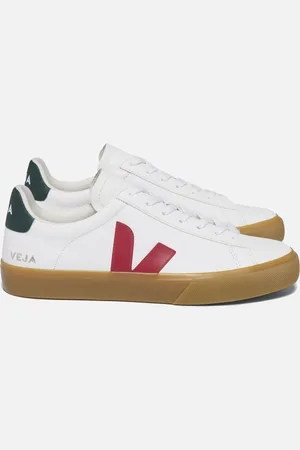 Veja Men