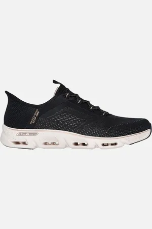 Skechers Women