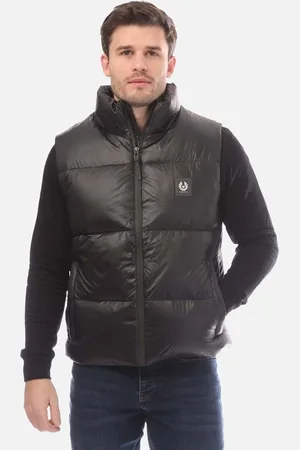 Belstaff Men