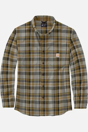 Carhartt Men
