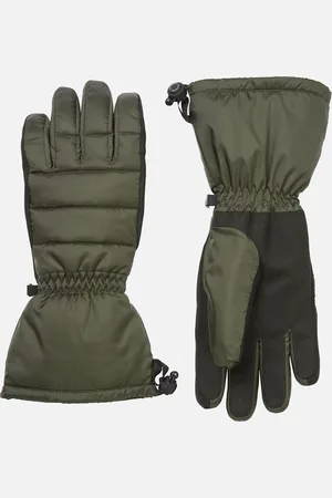 Sealskinz Men