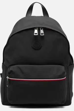 Moncler Men