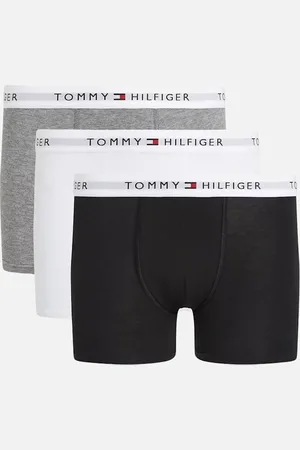Tommy Hilfiger Boy