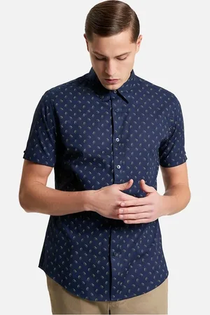 Ben Sherman Men