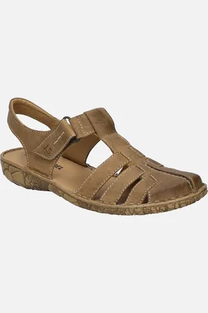 Josef Seibel Women