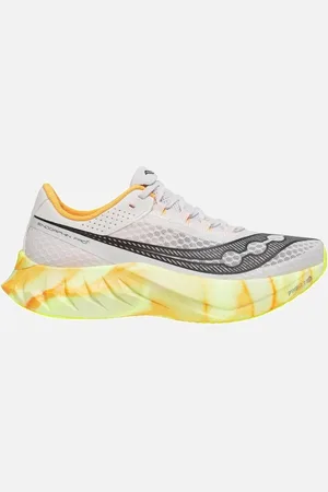 Saucony Men