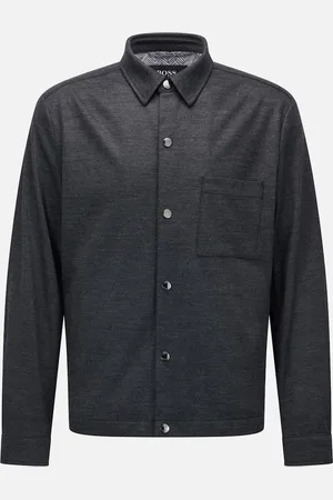 HUGO BOSS Men