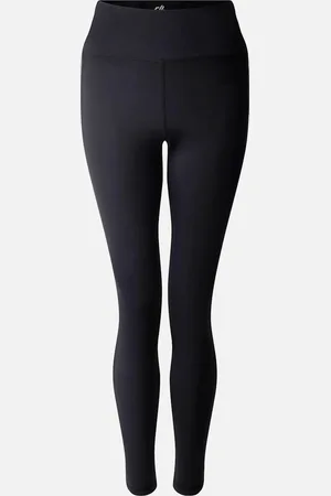 Regatta Women