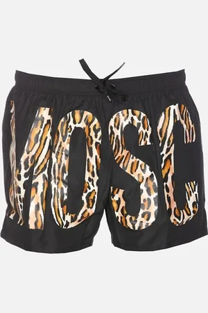 Moschino Men