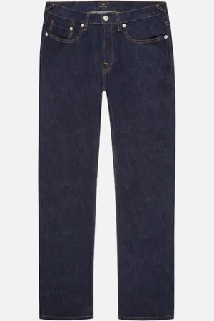 Paul Smith Men