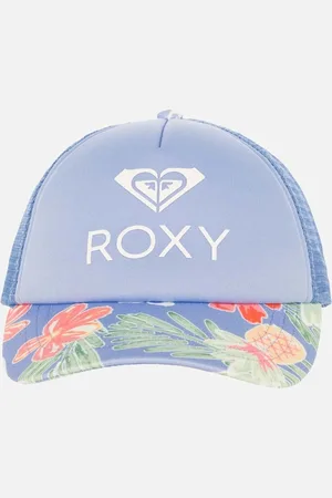 Roxy Girl