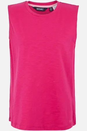 Regatta Women