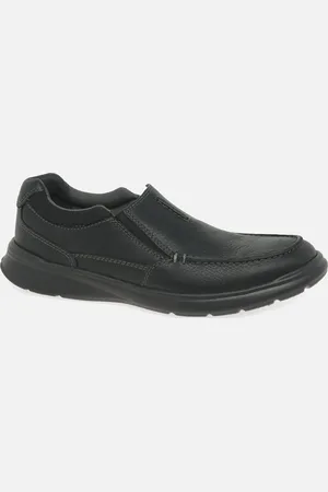 Clarks Men