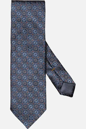 Eton Men
