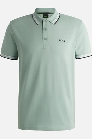 HUGO BOSS Men