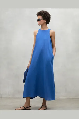 ECOALF Women