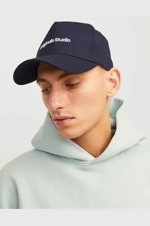 JACK & JONES Men