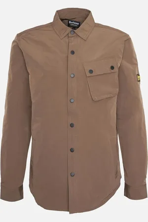 Barbour Men