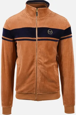Sergio Tacchini Men