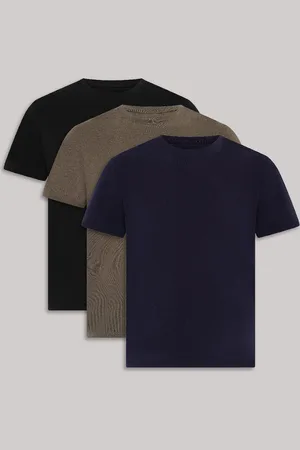 Ted Baker Men