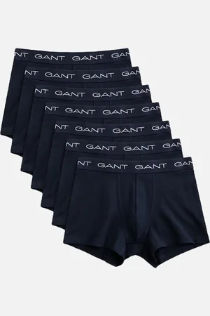 GANT Men