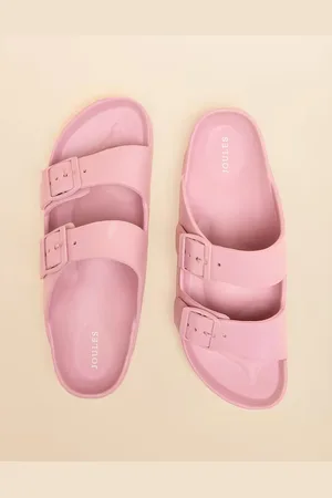 Joules Women