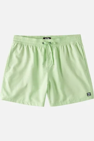 Billabong Boy