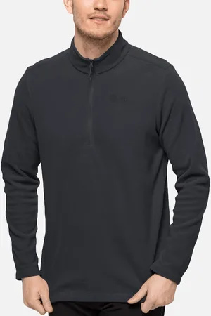 Jack Wolfskin Men
