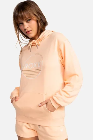 Roxy Women