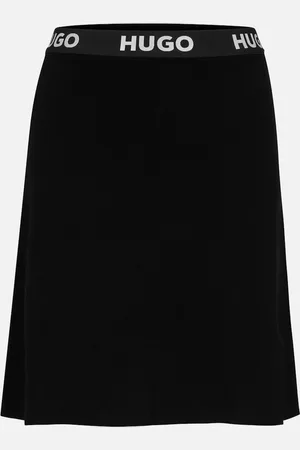 HUGO BOSS Women