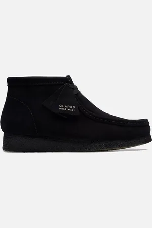 Clarks Men