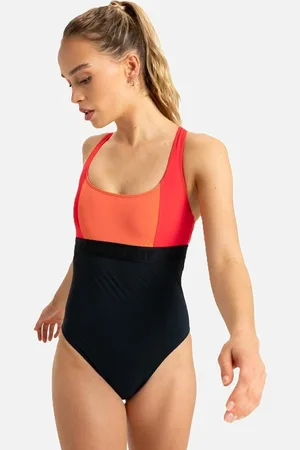 Roxy Women