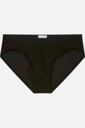 DEREK ROSE Men