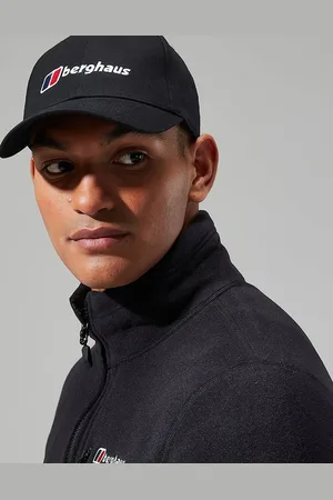 Berghaus Men