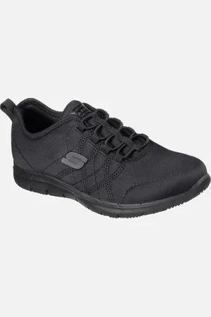Skechers Women