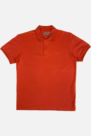 Carhartt Men