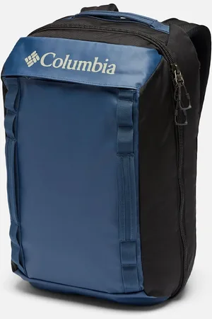 Columbia Women