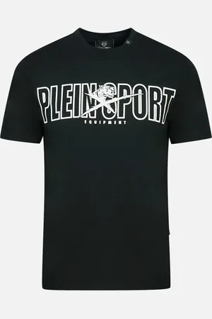 Philipp Plein Men